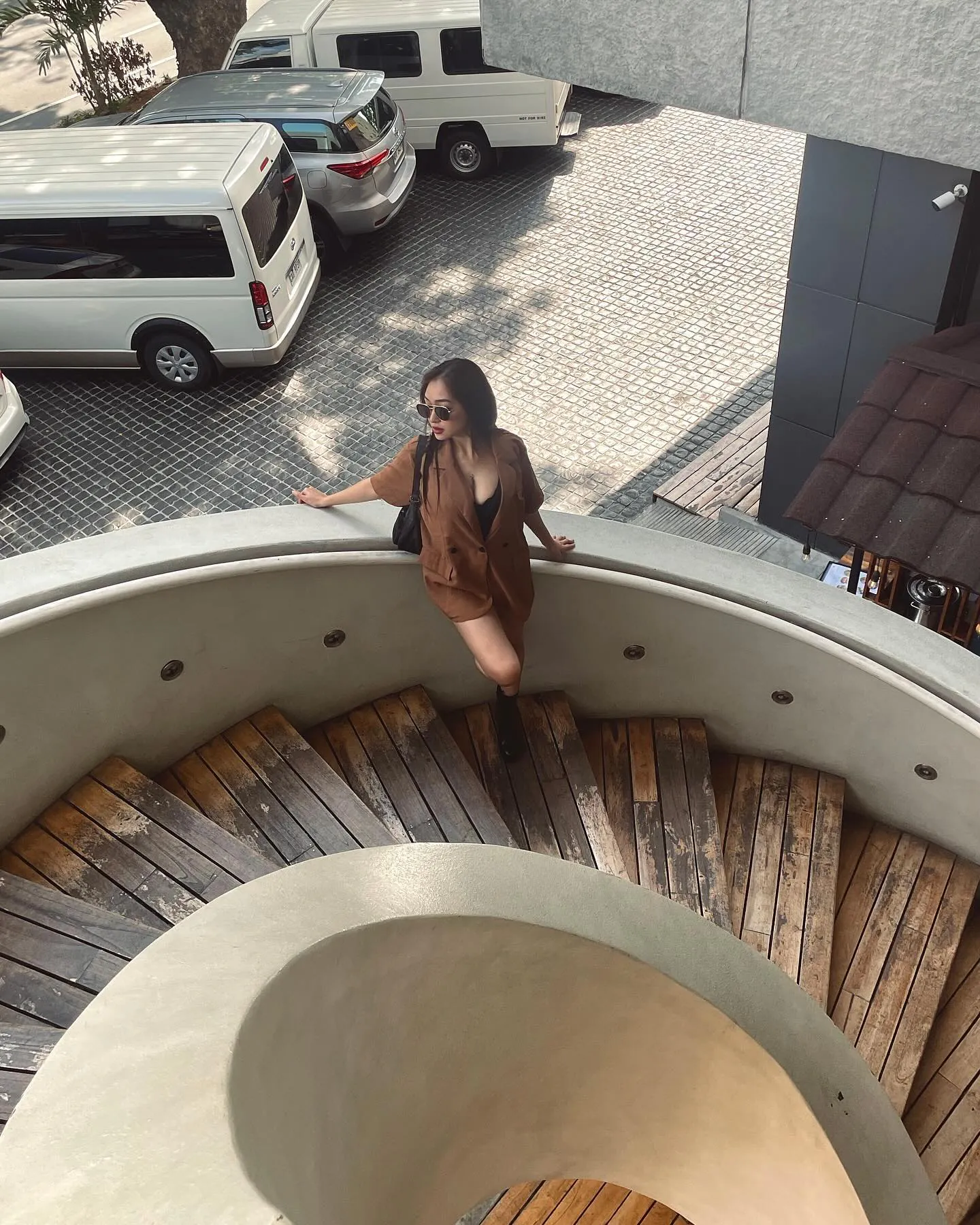 Audrey Avila - audrey-avila-sexy-12.webp